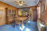 777 4th Avenue - Photo 7