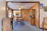 777 4th Avenue - Photo 8