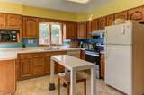 777 4th Avenue - Photo 9