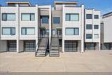 312 Harborside Drive - Photo 1