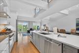 312 Harborside Drive - Photo 10