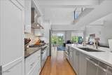 312 Harborside Drive - Photo 11