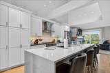312 Harborside Drive - Photo 12