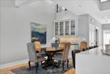 312 Harborside Drive - Photo 13