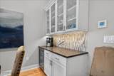 312 Harborside Drive - Photo 14