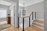 312 Harborside Drive - Photo 15