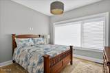 312 Harborside Drive - Photo 16