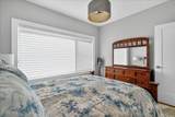 312 Harborside Drive - Photo 17