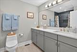 312 Harborside Drive - Photo 18