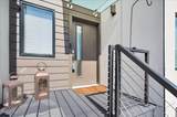 312 Harborside Drive - Photo 2