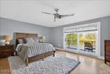 312 Harborside Drive - Photo 21