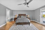 312 Harborside Drive - Photo 22