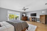 312 Harborside Drive - Photo 23