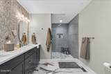 312 Harborside Drive - Photo 24