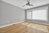 312 Harborside Drive - Photo 28