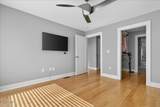 312 Harborside Drive - Photo 29