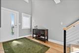 312 Harborside Drive - Photo 3