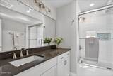 312 Harborside Drive - Photo 31