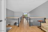312 Harborside Drive - Photo 32