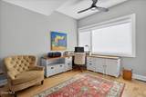 312 Harborside Drive - Photo 33