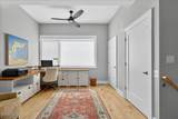 312 Harborside Drive - Photo 34
