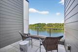 312 Harborside Drive - Photo 36