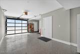 312 Harborside Drive - Photo 37