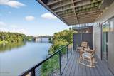 312 Harborside Drive - Photo 38