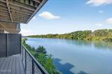 312 Harborside Drive - Photo 39
