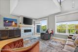 312 Harborside Drive - Photo 4
