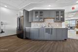 312 Harborside Drive - Photo 41