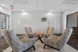 312 Harborside Drive - Photo 42