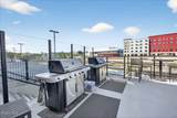 312 Harborside Drive - Photo 48