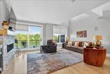 312 Harborside Drive - Photo 5