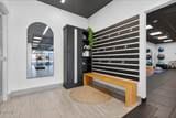 312 Harborside Drive - Photo 51