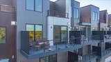 312 Harborside Drive - Photo 55