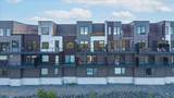 312 Harborside Drive - Photo 56
