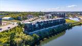 312 Harborside Drive - Photo 59