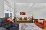 312 Harborside Drive - Photo 6