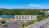 312 Harborside Drive - Photo 61