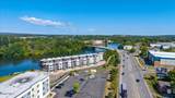 312 Harborside Drive - Photo 62