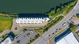 312 Harborside Drive - Photo 63