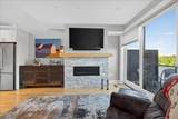 312 Harborside Drive - Photo 7