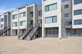 312 Harborside Drive - Photo 71