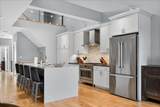 312 Harborside Drive - Photo 8