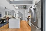 312 Harborside Drive - Photo 9