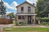 68 Marvin Street - Photo 1