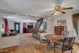 68 Marvin Street - Photo 10