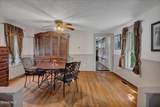 68 Marvin Street - Photo 11