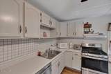 68 Marvin Street - Photo 16